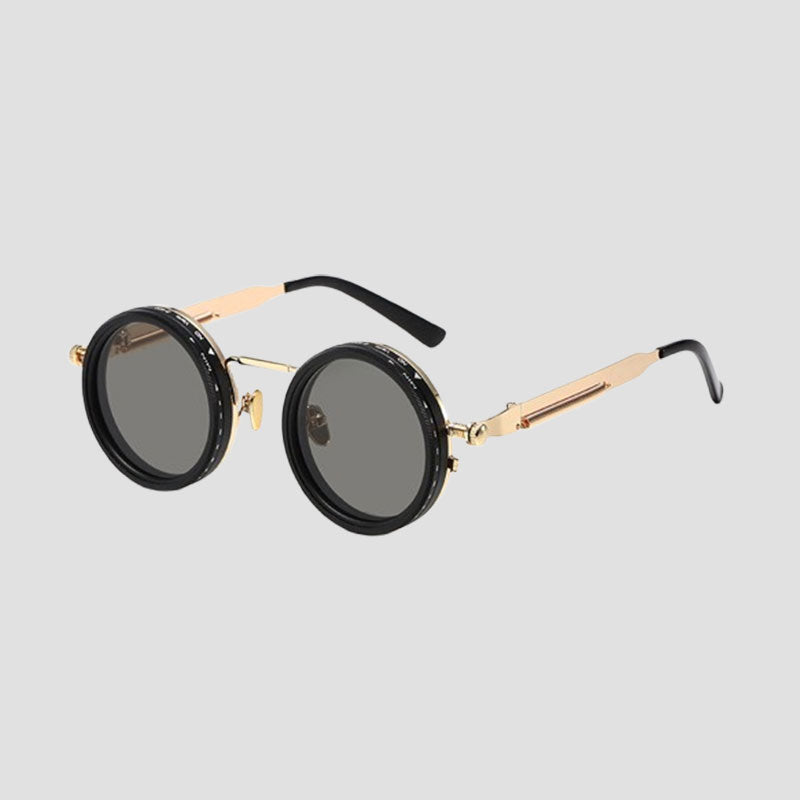 😎🕶️Adjustable Polarised Sunglasses – Reduce Glare, See Better