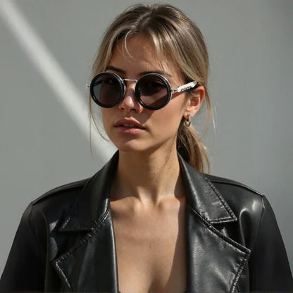 😎🕶️Adjustable Polarised Sunglasses – Reduce Glare, See Better