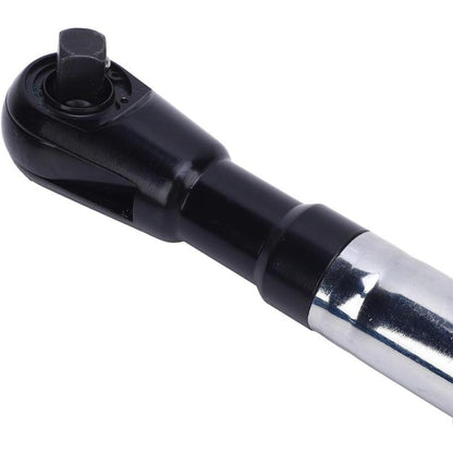 🔥Hot Sale 50% OFF🔥SnapFixMate 1/2in Wrench Extend Rod
