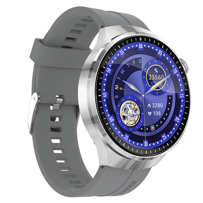 ❤️Flagship Smartwatch for Health Protection, 24/7 Health Data Center🥰✈️Free Shipping