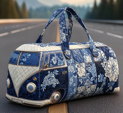 ?LAST DAY 55% OFF - The Viral Quilted Boho Bag is Here ??