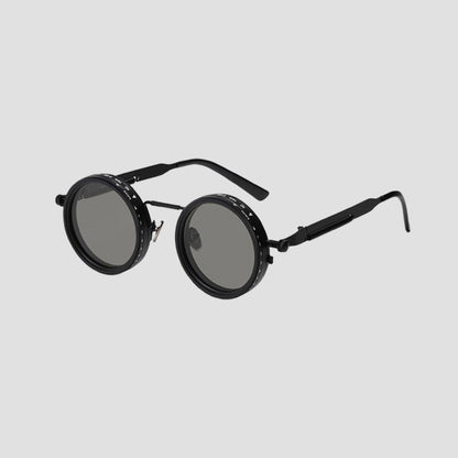 😎🕶️Adjustable Polarised Sunglasses – Reduce Glare, See Better