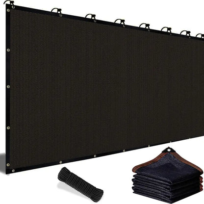 🔥 LAST DAY: 55% OFF | 10x13ft 90% Heavy Duty Shade Cloth