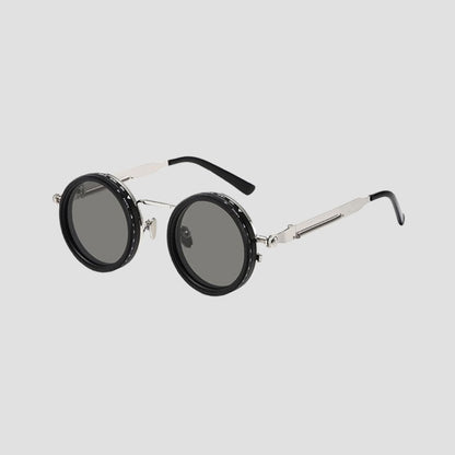 😎🕶️Adjustable Polarised Sunglasses – Reduce Glare, See Better