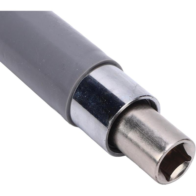 🔥Hot Sale 50% OFF🔥SnapFixMate 1/2in Wrench Extend Rod