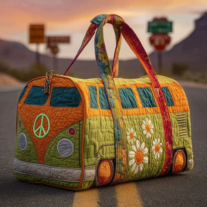 ?LAST DAY 55% OFF - The Viral Quilted Boho Bag is Here ??