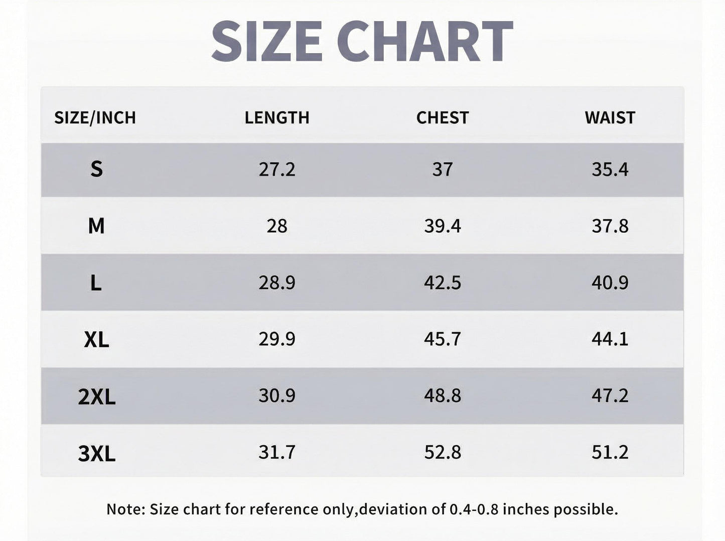 ⚡Hot Sales 49% OFF🔥Men's  Wide Strap Ribbed Tank Top