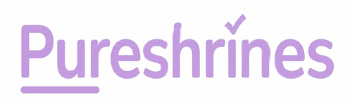 pureshrines