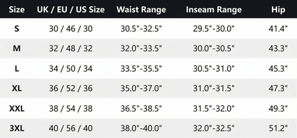 🔥LAST DAY 50% - Men's Outdoor Tactical Work Pants: Solid Color, Waterproof & Durable