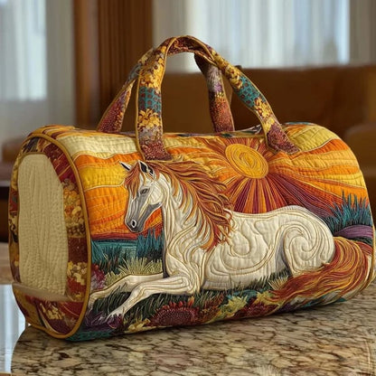?Last Day Sale 49% -? Hannah’s Hand-made Tote – Spacious & Sturdy