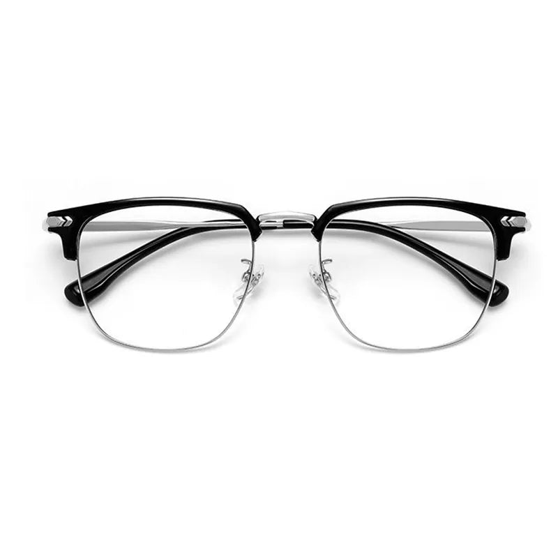 🔥Hot Sale 49% off👓✨ Auto-Adjusting HD Reading Glasses