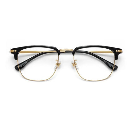 🔥Hot Sale 49% off👓✨ Auto-Adjusting HD Reading Glasses